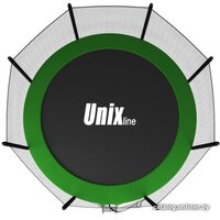 Unix Line Classic 10ft Outside (синий/зеленый) Image #10