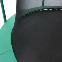 Arland Премиум 8ft с внутренней сеткой и лестницей (темно-зеленый) Image #3