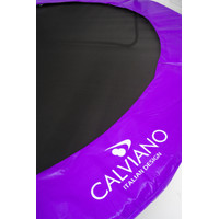 Calviano Inside Master Purple 374 см - 12ft (внутренняя сетка, с лестницей) Image #7