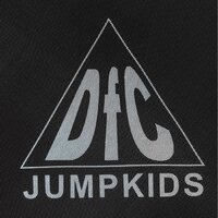 DFC 55INCH-JD-YB Image #6