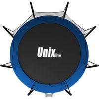 Unix Line Classic 14ft inside (синий/зеленый) Image #12