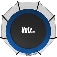 Unix Line Classic 12ft Outside (синий/зеленый) Image #19
