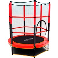 DFC Trampoline-Red TX-B7105C Image #1