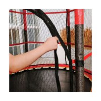 DFC Trampoline-Red TX-B7105C Image #13