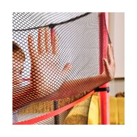 DFC Trampoline-Red TX-B7105C Image #19