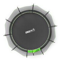 Unix Line TRUF14GR5 (зеленый) Image #13