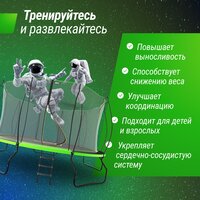 Unix Line TRUF14GR5 (зеленый) Image #10