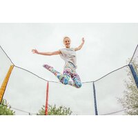 Sundays Acrobat-D252 (с сеткой, разноцветный) Image #3