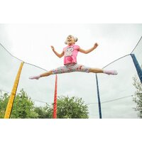 Sundays Acrobat-D252 (с сеткой, разноцветный) Image #2
