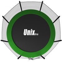 Unix Line Classic 14ft Outside (синий/зеленый) Image #10