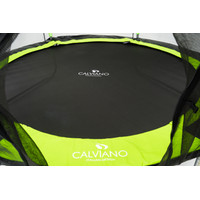 Calviano Outside Master Green 312 см - 10ft (внешняя сетка, с лестницей) Image #7