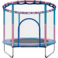 DFC A.Kou Kids TX-B7110-55