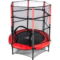 DFC Jump Kids 55INCH-JD-RG