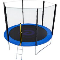 DFC Pelpo GBT-10B (синий) Image #1