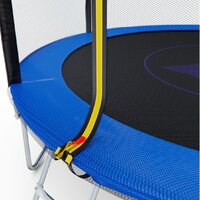 DFC Pelpo GBT-10B (синий) Image #6