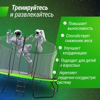 Unix Line TRUF16GR6 (зеленый) Image #10