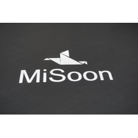 MiSoon 366-12ft-Pro (внешняя сетка) Image #5