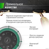 Unix Line Supreme Game 12ft (зеленый) Image #12