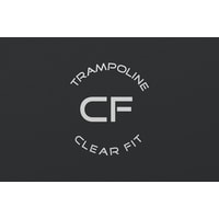 Clear Fit ElastiqueHop 6Ft Image #5