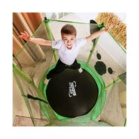 DFC Space Toy Koala TX-B7105C-4.5FT Image #19