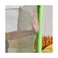 DFC Space Toy Koala TX-B7105C-4.5FT Image #16