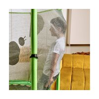 DFC Space Toy Koala TX-B7105C-4.5FT Image #17
