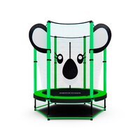 DFC Space Toy Koala TX-B7105C-4.5FT Image #4