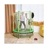 DFC Space Toy Koala TX-B7105C-4.5FT Image #14
