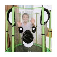 DFC Space Toy Koala TX-B7105C-4.5FT Image #20