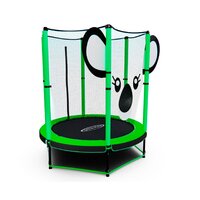 DFC Space Toy Koala TX-B7105C-4.5FT Image #2