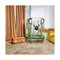DFC Space Toy Koala TX-B7105C-4.5FT Image #21
