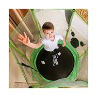 DFC Space Toy Koala TX-B7105C-4.5FT Image #18