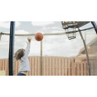 Hasttings Air Game Basketball (460 см) Image #10