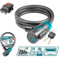 Total TBK11210
