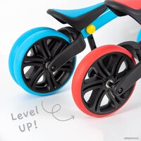 Yvolution Y Velo Junior (розовый) Image #2