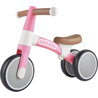 Hape First Ride E0105 (pink)