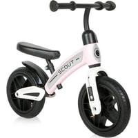 Lorelli Scout Air (розовый) Image #2
