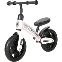 Lorelli Scout Air (розовый)