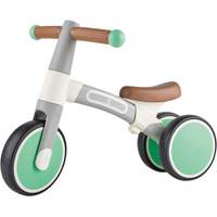 Hape First Ride E0104 (light green)