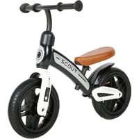 Lorelli Scout Air (черный) Image #1