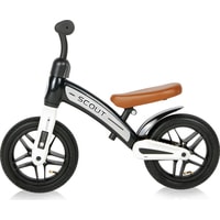Lorelli Scout Air (черный) Image #4