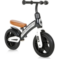 Lorelli Scout Air (черный) Image #2