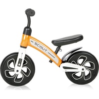 Lorelli Scout (оранжевый) Image #4