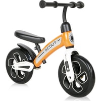 Lorelli Scout (оранжевый) Image #2