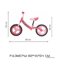 Lorelli Fortuna (оранжевый) Image #8