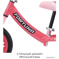 Lorelli Fortuna (оранжевый) Image #6