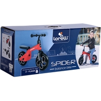 Lorelli Spider (красный) Image #3