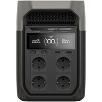EcoFlow Delta 3
