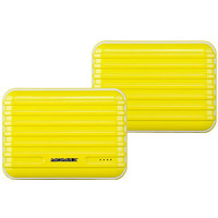 Momax iPower GO (IP24) Image #10