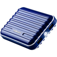 Momax iPower GO (IP24) Image #19